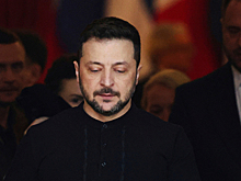 "Валить Зеленского!": США дали команду на смену режима