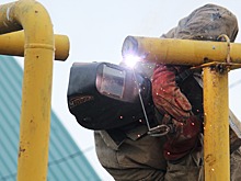 Все газовые сети в Ингушетии реконструируют до 2020 года