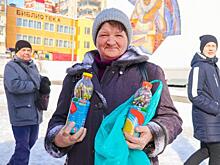 ПНТЗ поможет отправить на переработку вторсырье из Первоуральска