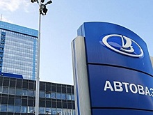 АвтоВАЗ в этом году презентует три новинки