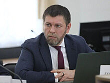 Российский чиновник устроил смертельное ДТП