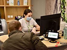 Стоимость кредита в РФ превысила 25 процентов в год