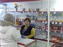 Субсидируемый «Якутопторг» предлагает продукты дороже частных магазинов?