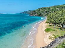 Определена альтернатива любимому курорту богачей