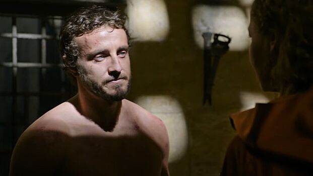 Опубликован трейлер нового «Гладиатора»