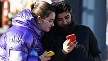 Россиян предупредили о росте цен на мобильную связь