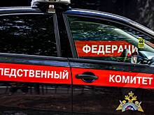 Следователи раскрыли нападение на российского посла в Польше