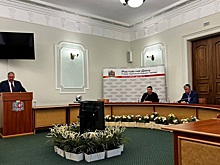 Приставы наложили арест на имущество энергокомпании, обслуживающей дома в Ростове-на-Дону