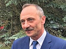 Руководство «Титан-Полимера»: Мы заинтересованы в соблюдении всех норм
