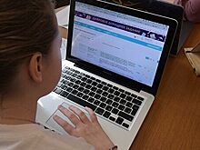 Учреждения образования Вологды готовятся к переходу на дистанционное обучение