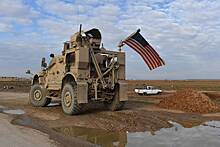 Экс-замглавы Пентагона призвал помочь военной промышленности США