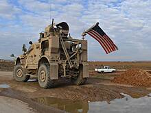 Экс-замглавы Пентагона призвал помочь военной промышленности США