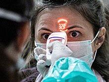 Люди со 2-й группой крови оказались более уязвимы коронавирусу