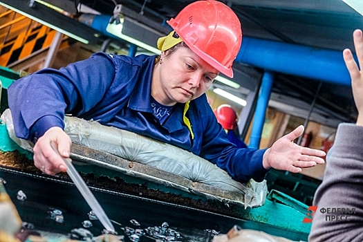 Депутат о помощи государства депрессивным регионам: «Долги висят над нами, как дамоклов меч»