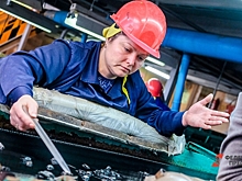 Депутат о помощи государства депрессивным регионам: «Долги висят над нами, как дамоклов меч»