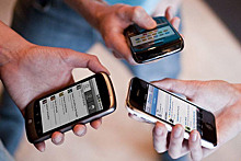 В «ВымпелКоме» рассказали, что разрушает и что спасет рынок мобильной связи