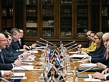 Минтранс планирует до конца года увеличить число рейсов на Кубу