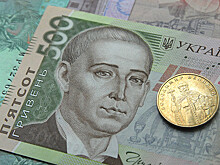 Что случится с украинской экономикой без помощи Запада