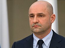 Представитель Путина высказался о мощном взрыве в Челябинской области