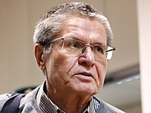 Суд огласит приговор Улюкаеву 15 декабря