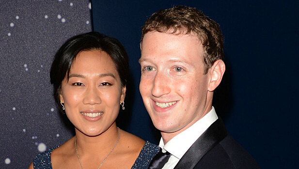 Цукерберг и Гейтс выделят $25 млн на борьбу с распространением коронавируса