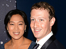 Цукерберг и Гейтс выделят $25 млн на борьбу с распространением коронавируса