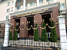 В Мордовии супервайзер ресторанной службы обвиняется в хищении почти одного миллиона рублей