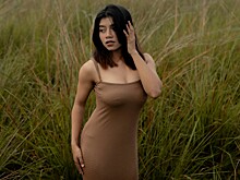 «Редкий гость». Перечислены главные враги женского оргазма