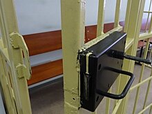 В Елабуге экс-глава налоговой не явился на свой приговор — его объявили в розыск