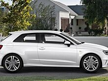 Audi откажется от одной из своих моделей