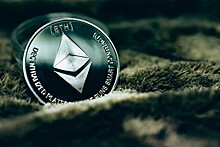 Ethereum Foundation отказался от терминов Eth1 и Eth2, чтобы избежать путаницы