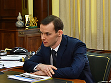Социальным работникам Лобни вручили награды за профессиональные достижения
