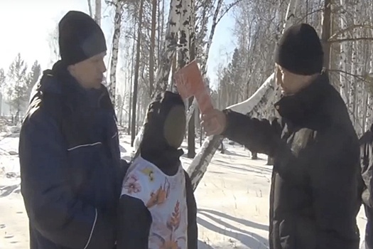 Громкие преступления XXI века: как распознать и обезвредить серийных убийц