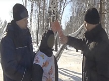 Громкие преступления XXI века: как распознать и обезвредить серийных убийц