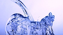 Правильный выбор: какую воду опасно пить