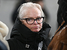 "Боль и жуткое состояние": директор Долиной выступил с заявлением после отмены концертов