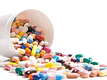 В Германии представлены рекомендации по применению обезболивающих опиоидов