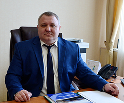 Выпускники нижегородских агроклассов получат приоритет при поступлении в сельхозвуз