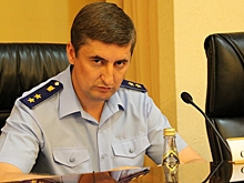 Прокурора Саратовской области просят вмешаться в ситуацию с долгостроями