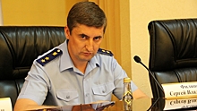 Прокурора Саратовской области просят вмешаться в ситуацию с долгостроями