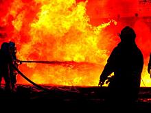 Яркая ночь в Киеве: все наши “Герани” достигли целей, Зеленский психанул