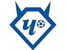 "Муром" - "Чертаново": прямая трансляция, составы, онлайн - 0:0