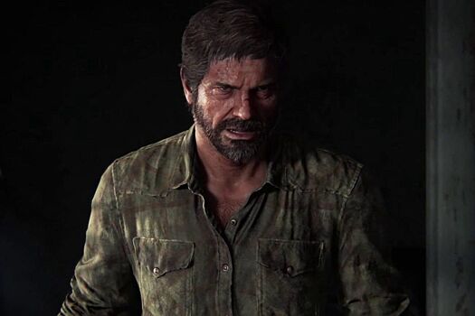 "Турецкий" The Last of Us получит русский перевод