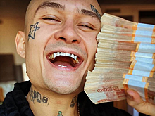 Они изменили мир - Российский Forbes представил ежегодный рейтинг «З0 до 30»