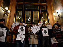 Валютным заемщикам предложили арендовать жилье у кредитора