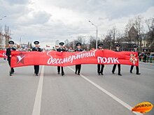 В правительстве Башкирии рассказали о подготовке ко Дню Победы