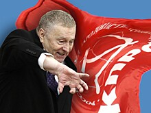 Запрет КПРФ приведет к дестабилизации всей политической системы России