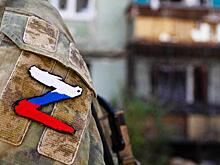 Поможет ли «мягкая сила» в нашей войсковой операции на Украине?