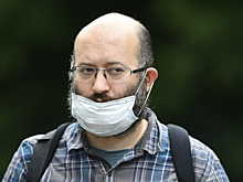 Известного российского журналиста отказались исключать из списка иноагентов