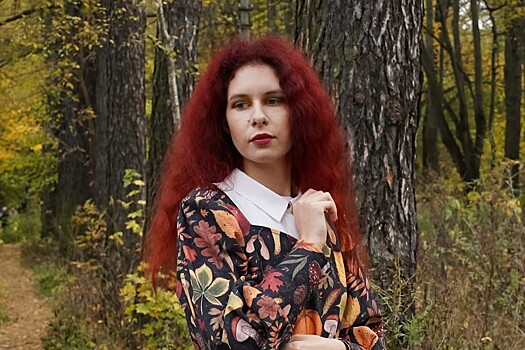 Дочь Якубовича призналась, почему не любит ночные клубы
